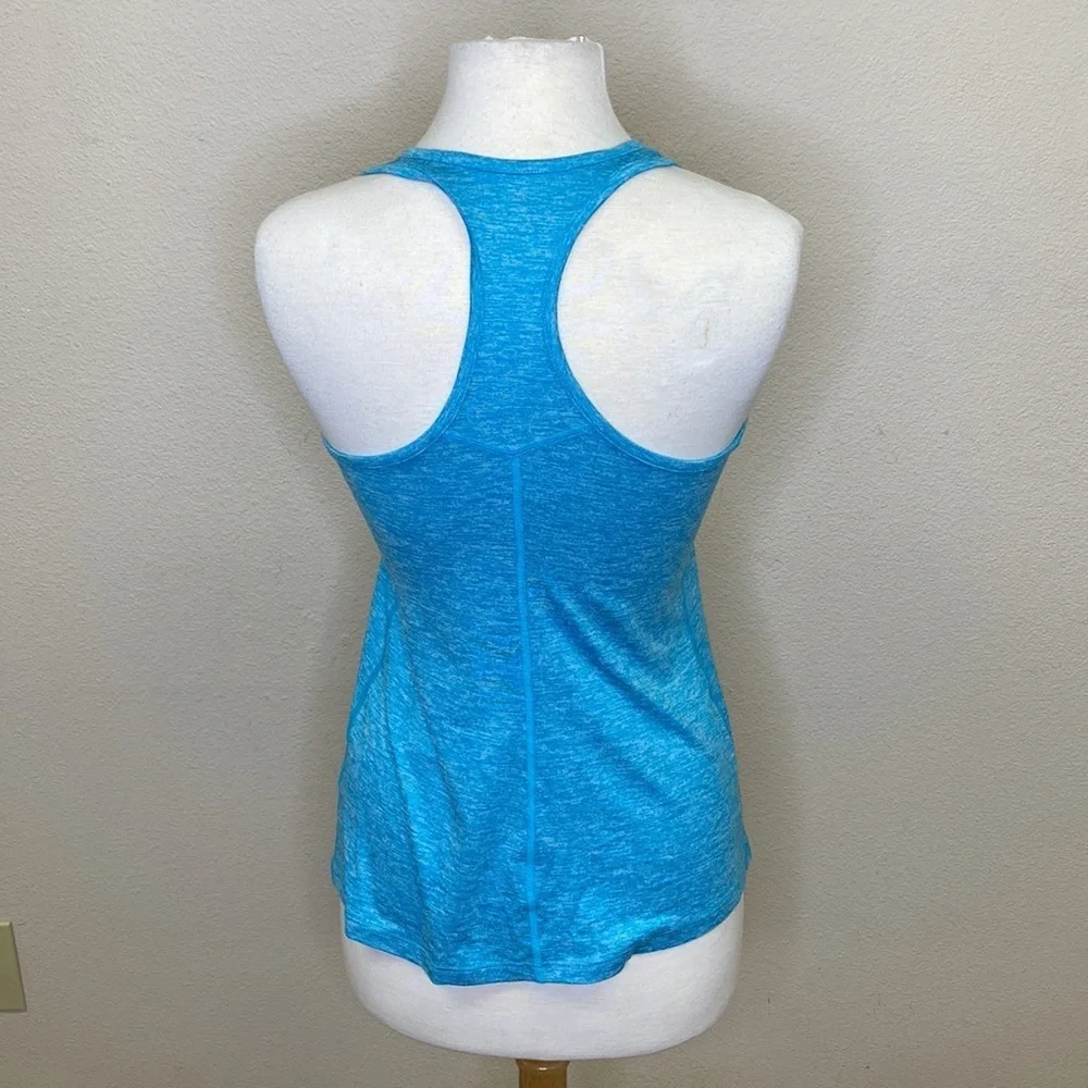 Nike Dri-Fit Surf Cup Tank Top Size Medium